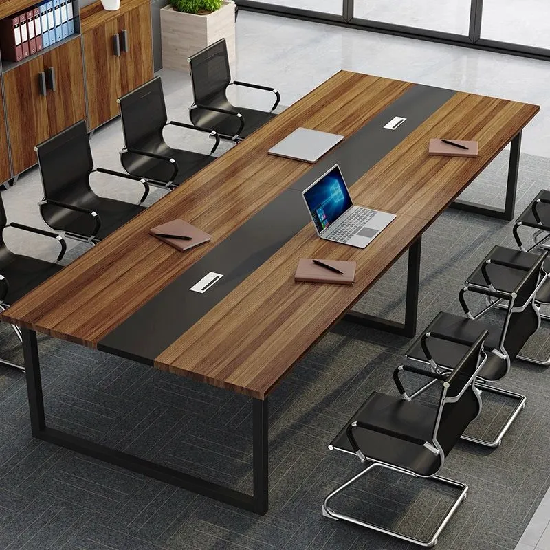 1199x1199-2024-01-01T175154.270-1.webp 2400mm Boardroom Table - Image 1
