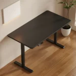 1.4M Electric adjustable Desk