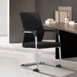 Cantilever Visitor Seat - Image 3