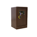 50kg fireproof safe - Image 2