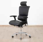 3 Drawer Office Pedestal