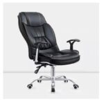 Generic Orthopedic Office seat - Image 4