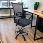 Cashier Office Seat - Image 2