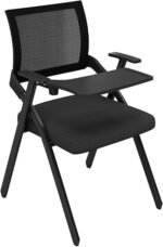 Foldable sturdy Chair - Image 4