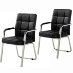 Executive Office guest Chair