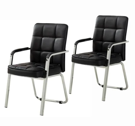 Executive Office guest Chair