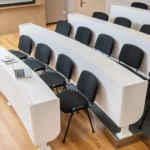 Tosca Office Seat - Image 3