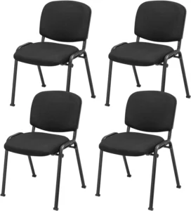 Tosca Office Seat - Image 5