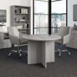 1.2M Round table - Image 2