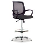 Cashier Counter seat