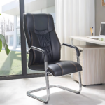 Executive Visitor Chair - Image 3