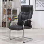 Executive Visitor Chair - Image 2