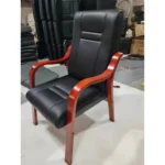 Executive Office Visitor Seat - Image 2