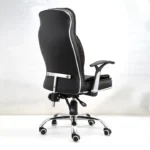 Generic Orthopedic Office seat - Image 3