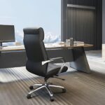 Executive Office Seat - Image 3