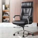 Executive Office Seat - Image 4