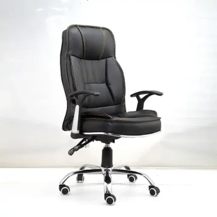 Generic Orthopedic Office seat