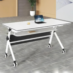 Foldable Training Table - Image 3