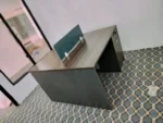 2-Way Office workstation - Image 5