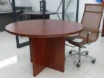 1.2M Round table - Image 3