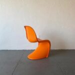 Vitra Panton Chair - Image 4