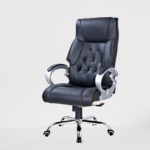 High-back Executive Office Seat - Image 3