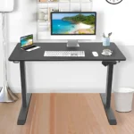 Electric Adjustable Table - Image 3