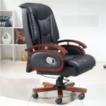 Director's Office Seat