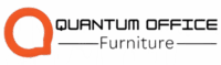 Quantum office furniture Logo