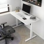 Electric Adjustable Desk