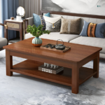 1200mm Executive Coffee Table - Image 2