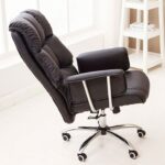 Directors reclining Office Chair