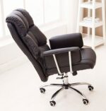 Directors reclining Office Chair