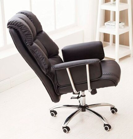 Directors reclining Office Chair