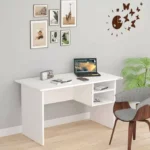 Home Office Study Desk