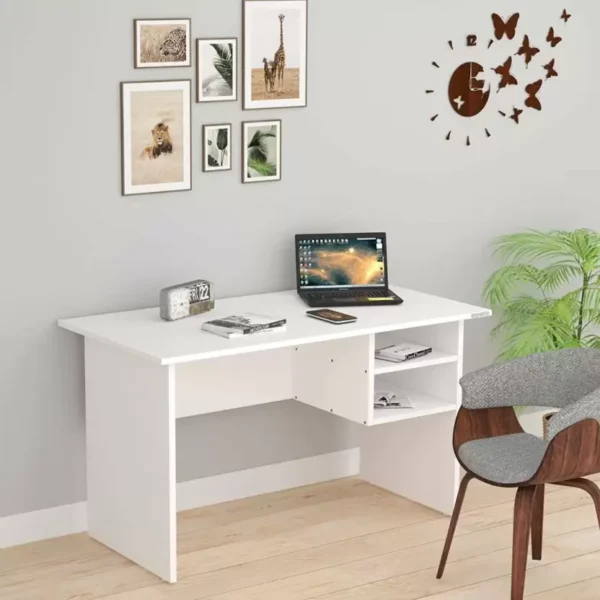 Home Office Study Desk