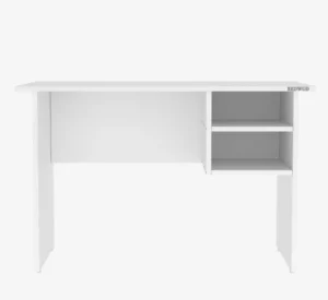 Home Office Study Desk - Image 2