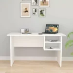 Home Office Study Desk - Image 4