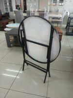 Foldable Outdoor Table - Image 3