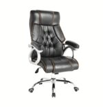 High-back Executive Office Seat