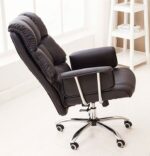 Directors reclining Office Chair - Image 3