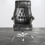 High-back Executive Office Seat - Image 2