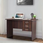 1.2M study Desk